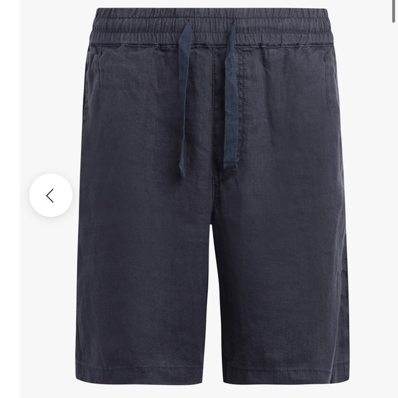 Joes jeans men shorts - Picture 4 of 4